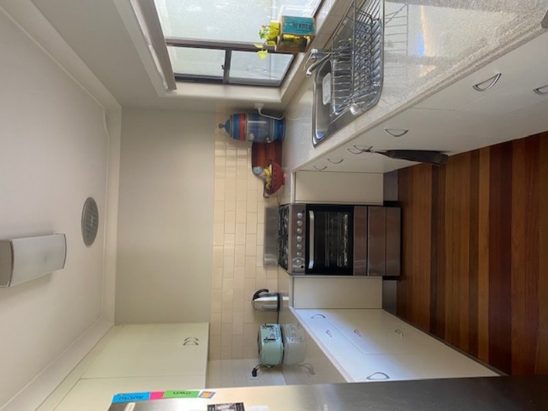 25 Arthur Street, South West Rocks NSW 2431