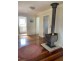 25 Arthur Street, South West Rocks NSW 2431