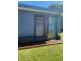 25 Arthur Street, South West Rocks NSW 2431
