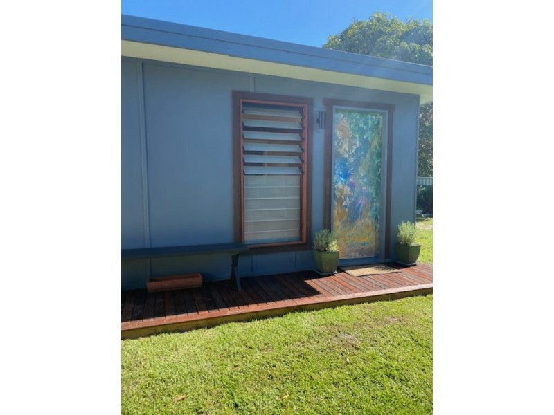 25 Arthur Street, South West Rocks NSW 2431