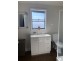 25 Arthur Street, South West Rocks NSW 2431