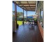 25 Arthur Street, South West Rocks NSW 2431