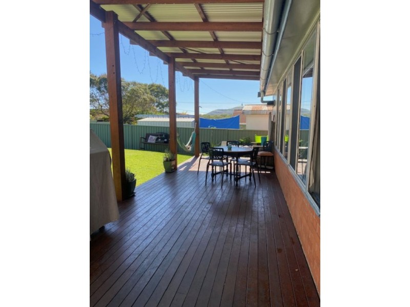 25 Arthur Street, South West Rocks NSW 2431