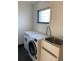 25 Arthur Street, South West Rocks NSW 2431