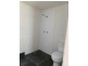 25 Arthur Street, South West Rocks NSW 2431