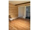 25 Arthur Street, South West Rocks NSW 2431
