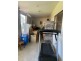 25 Arthur Street, South West Rocks NSW 2431