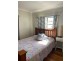 25 Arthur Street, South West Rocks NSW 2431