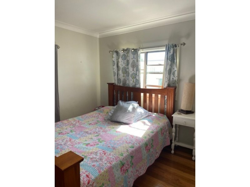 25 Arthur Street, South West Rocks NSW 2431
