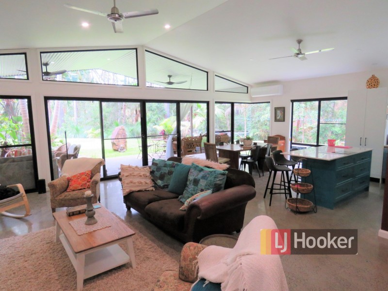 17 Rosella Place, Arakoon NSW 2431