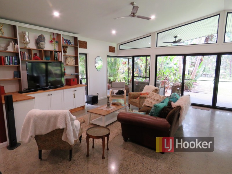 17 Rosella Place, Arakoon NSW 2431