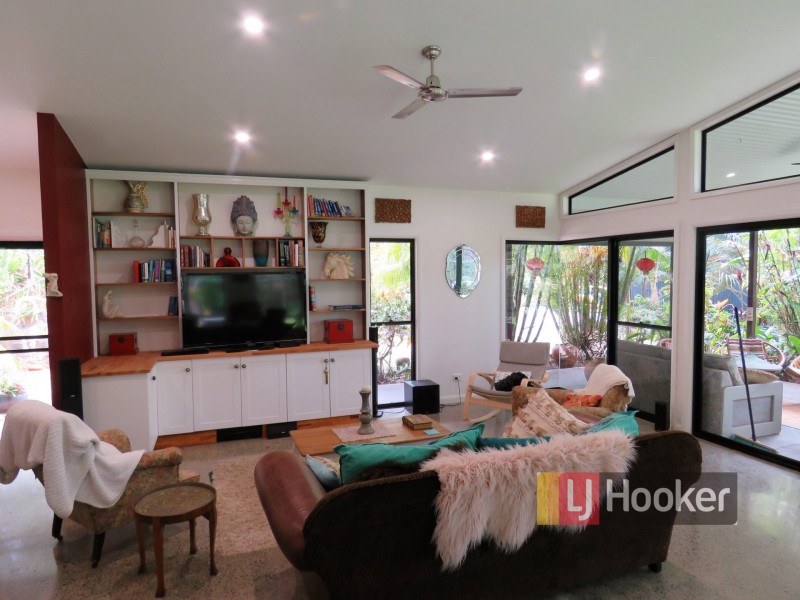 17 Rosella Place, Arakoon NSW 2431