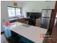 17 Rosella Place, Arakoon NSW 2431