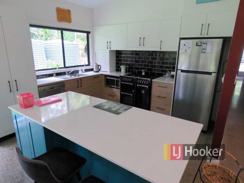 17 Rosella Place, Arakoon NSW 2431