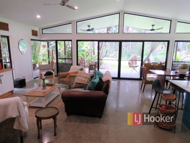 17 Rosella Place, Arakoon NSW 2431