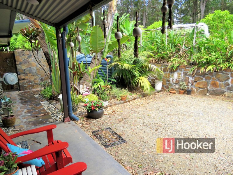 17 Rosella Place, Arakoon NSW 2431