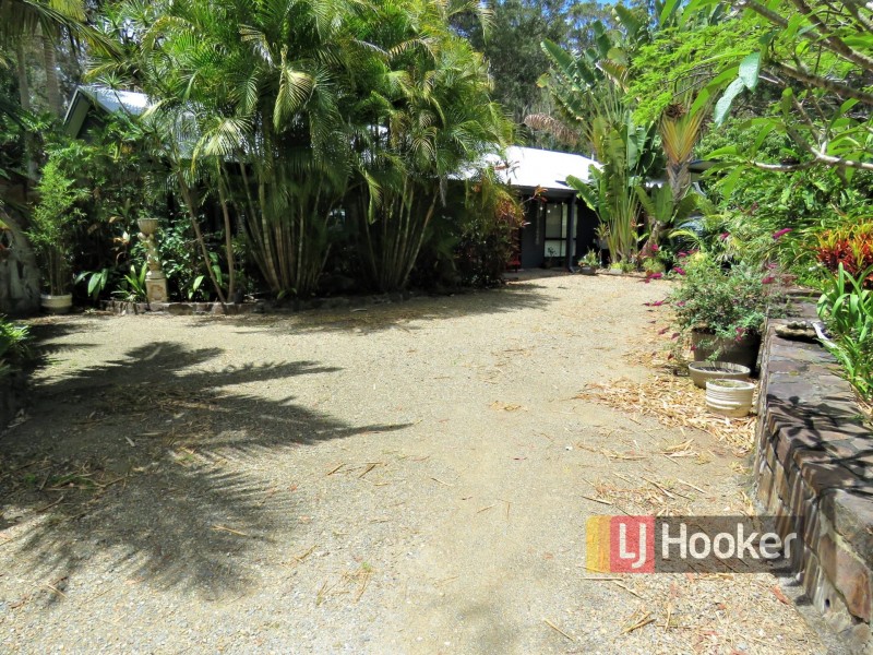 17 Rosella Place, Arakoon NSW 2431