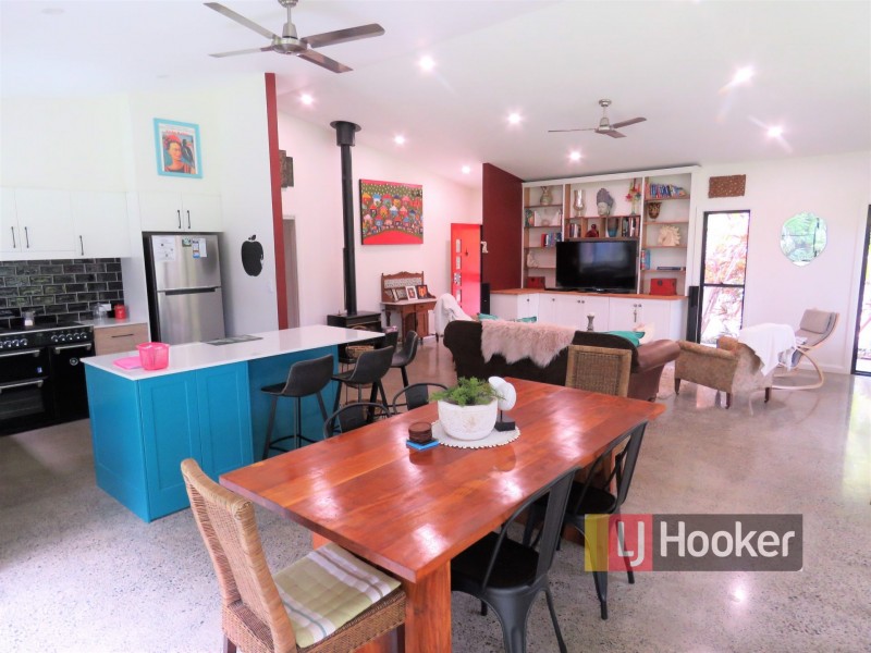17 Rosella Place, Arakoon NSW 2431