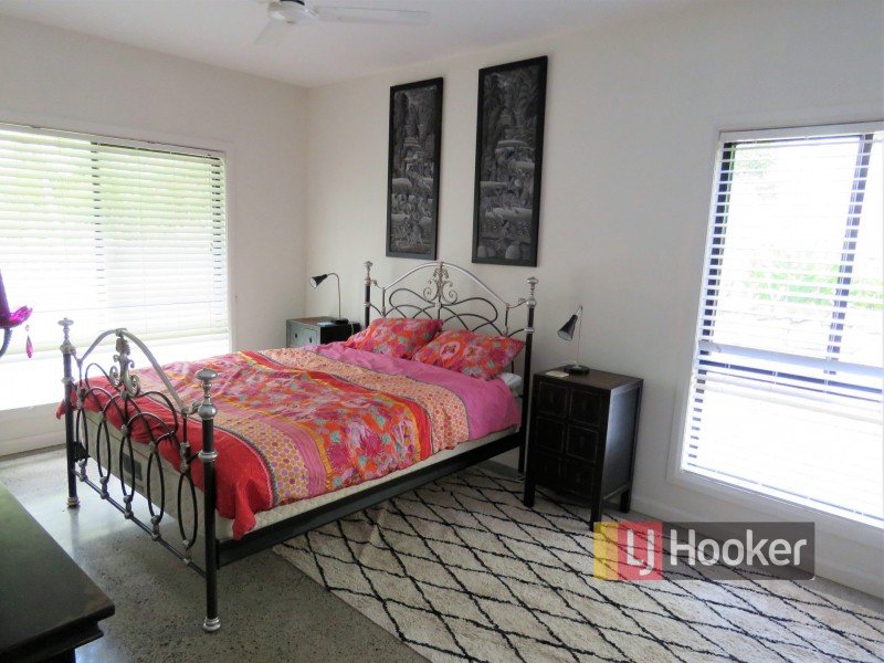 17 Rosella Place, Arakoon NSW 2431