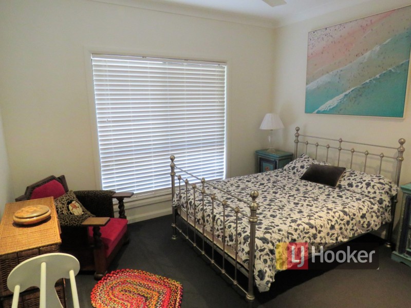 17 Rosella Place, Arakoon NSW 2431