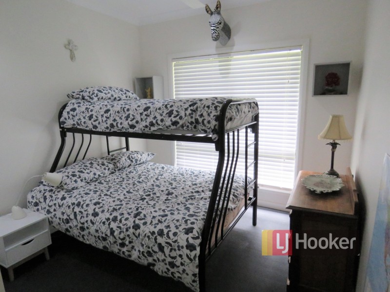 17 Rosella Place, Arakoon NSW 2431