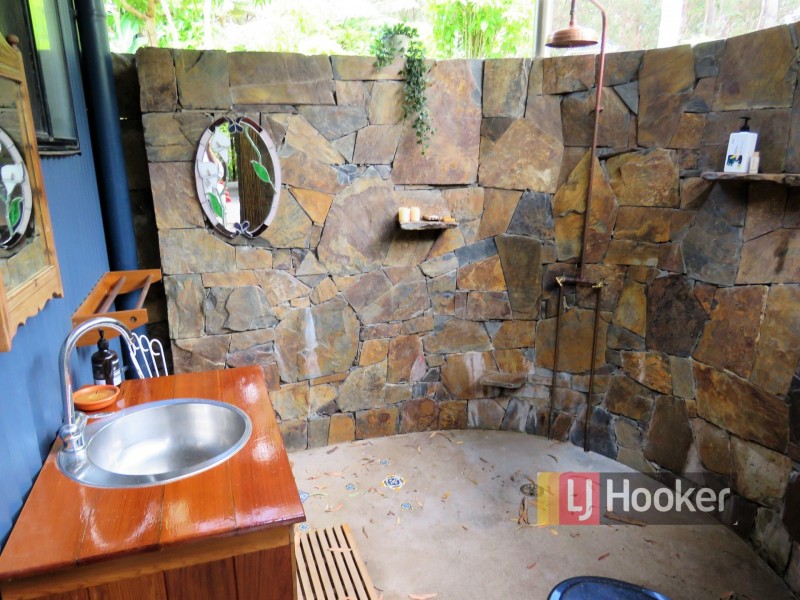 17 Rosella Place, Arakoon NSW 2431