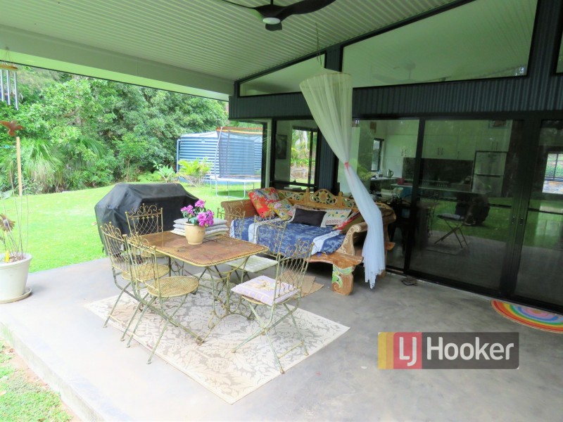 17 Rosella Place, Arakoon NSW 2431