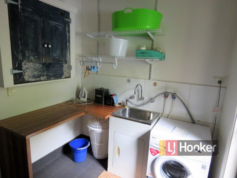 17 Rosella Place, Arakoon NSW 2431