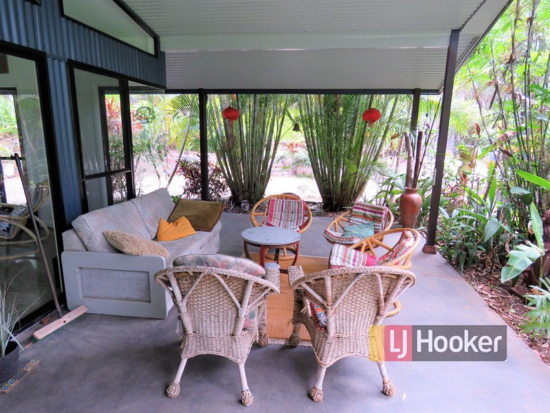 17 Rosella Place, Arakoon NSW 2431