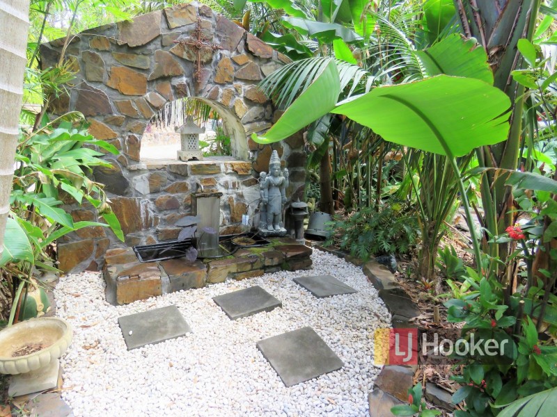 17 Rosella Place, Arakoon NSW 2431