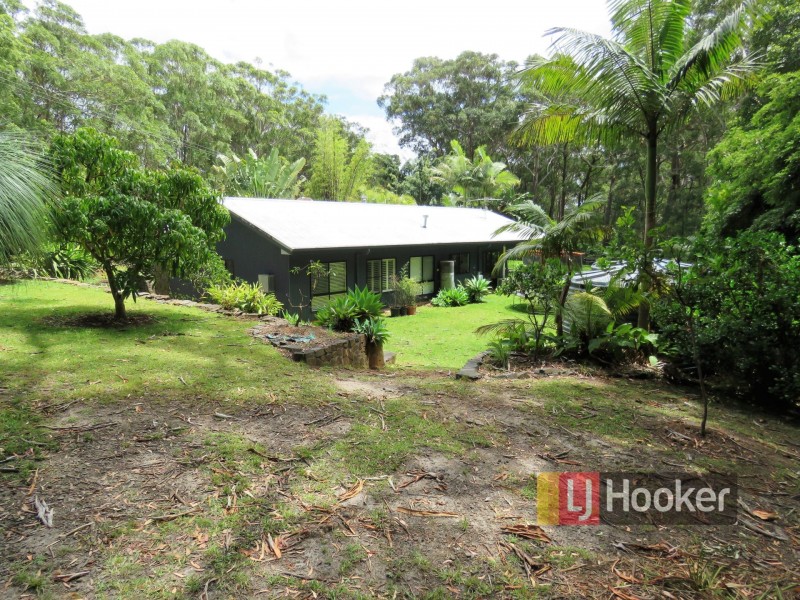 17 Rosella Place, Arakoon NSW 2431