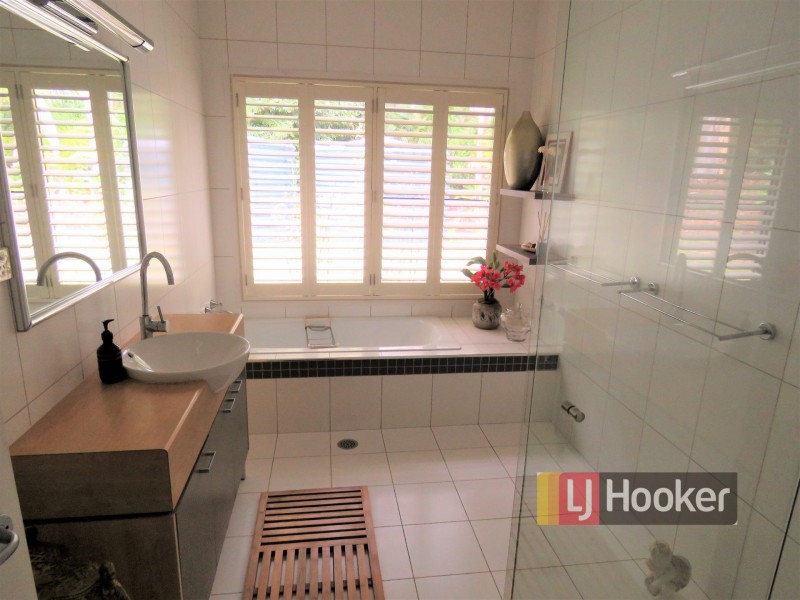 17 Rosella Place, Arakoon NSW 2431