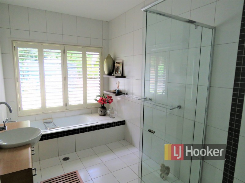 17 Rosella Place, Arakoon NSW 2431