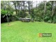 17 Rosella Place, Arakoon NSW 2431