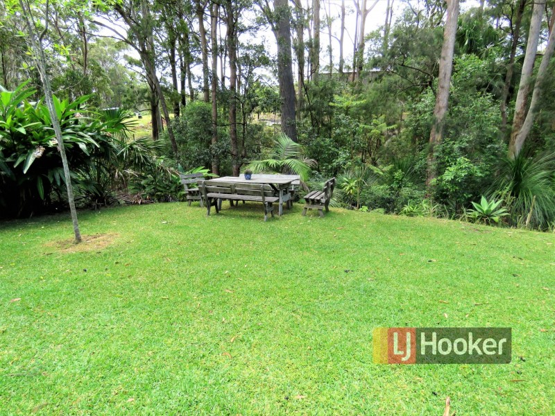 17 Rosella Place, Arakoon NSW 2431