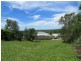 5 Dolphin Crescent, South West Rocks NSW 2431