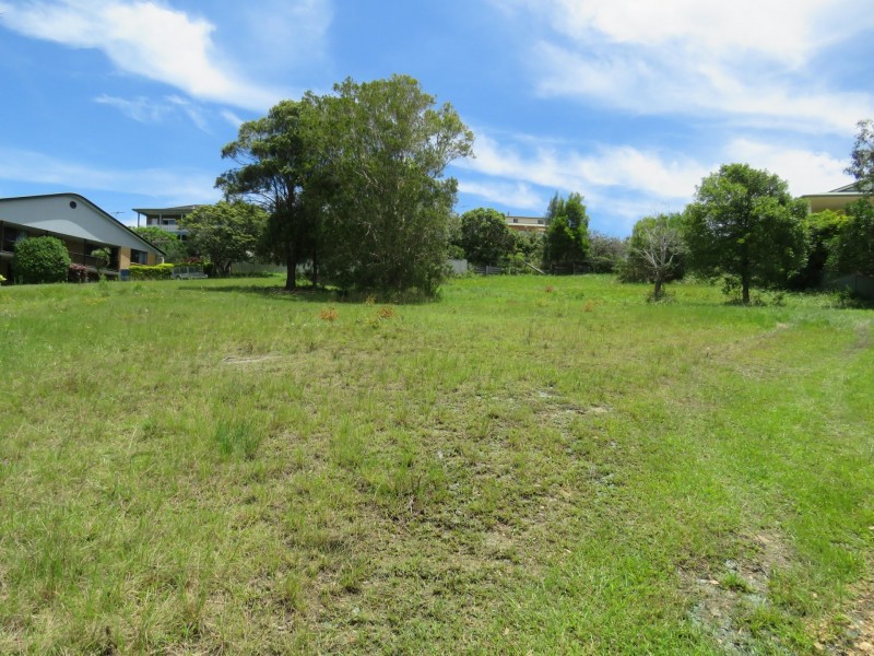 5 Dolphin Crescent, South West Rocks NSW 2431