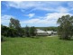 5 Dolphin Crescent, South West Rocks NSW 2431