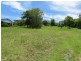 5 Dolphin Crescent, South West Rocks NSW 2431