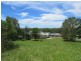 5 Dolphin Crescent, South West Rocks NSW 2431