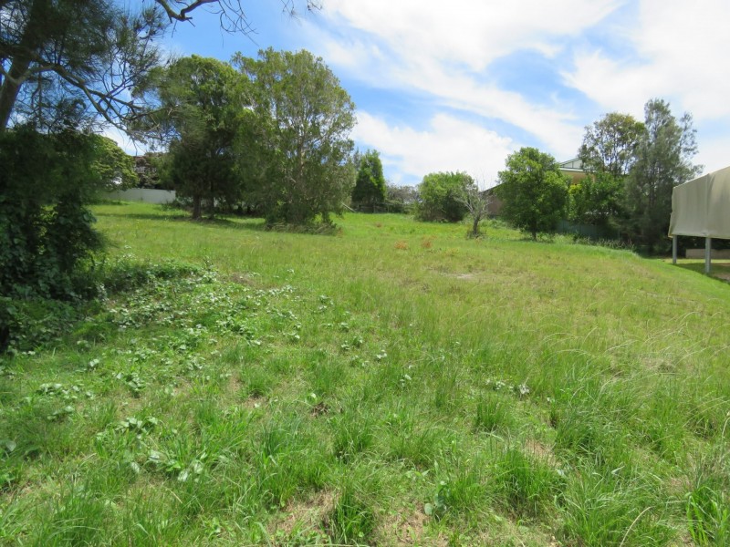 5 Dolphin Crescent, South West Rocks NSW 2431