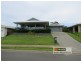 47 Belle OConnor Street, South West Rocks NSW 2431