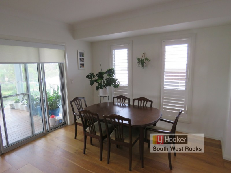 47 Belle OConnor Street, South West Rocks NSW 2431