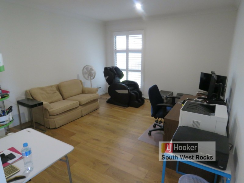 47 Belle OConnor Street, South West Rocks NSW 2431