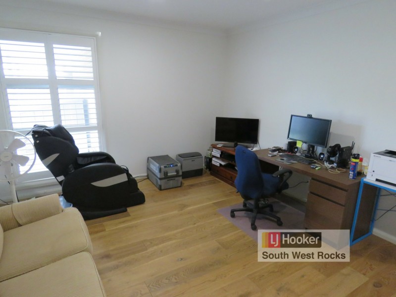 47 Belle OConnor Street, South West Rocks NSW 2431