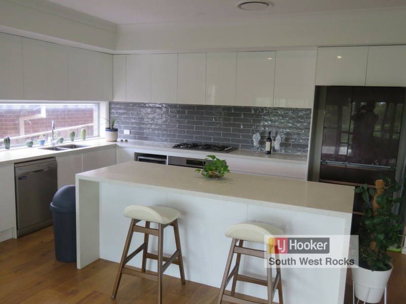 47 Belle OConnor Street, South West Rocks NSW 2431