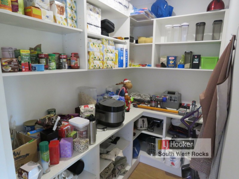 47 Belle OConnor Street, South West Rocks NSW 2431