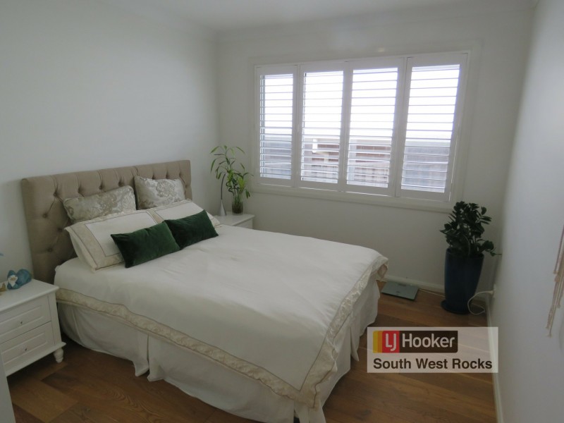 47 Belle OConnor Street, South West Rocks NSW 2431