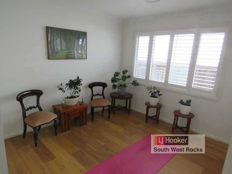 47 Belle OConnor Street, South West Rocks NSW 2431