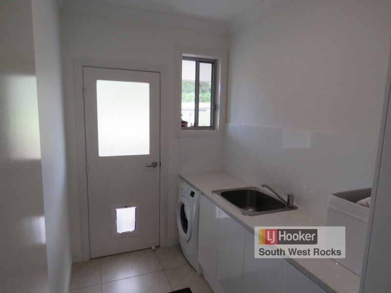 47 Belle OConnor Street, South West Rocks NSW 2431